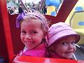 Foto 0092